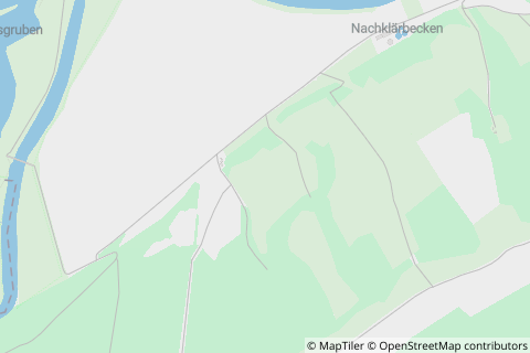 99830 Treffurt
