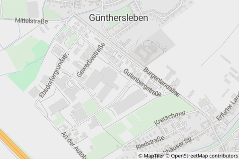 99869 Ebenheim