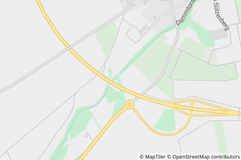 99947 Bad Langensalza