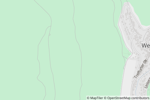 99988 Diedorf