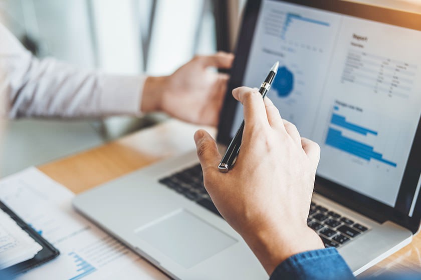 Telemarketing zur Leadgenerierung