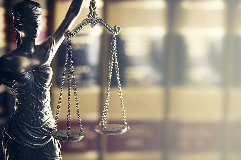 Justizia: Wenn das Vergaberecht scheitert