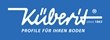 Küberit Profile Systems GmbH & Co. KG