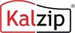 Kalzip GmbH