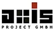 axis project GmbH