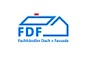 FDF Fachhändler Dach + Fassade