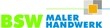 BSW Malerhandwerk GmbH