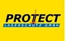 PROTECT Laserschutz GmbH