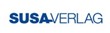 SUSA-VERLAG GmbH