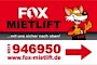 Fox GmbH