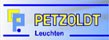 Petzoldt CP-Leuchten GmbH