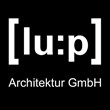 [lu:p] Architektur GmbH