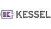 KESSEL AG