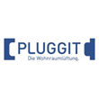 Pluggit GmbH