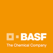 BASF Bautechnik GmbH