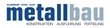 metallbau - Fachmagazin