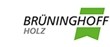 Brüninghoff Holz GmbH & Co. KG