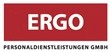 Ergo Personaldienstleistungen GmbH