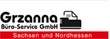 Grzanna Büro-Service GmbH