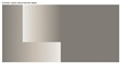 Ludes Generalplaner GmbH