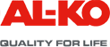 AL-KO THERM GMBH
