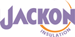 JACKON Insulation GmbH