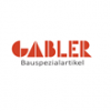 Logo der Firma Firmenverzeichnis