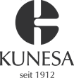 KUNESA GmbH