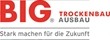 Bundesverband in den Gewerken Trockenbau und Ausbau e.V.