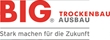 Logo der Firma Firmenverzeichnis