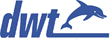 Logo der Firma Firmenverzeichnis