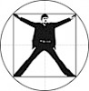 Logo der Firma Firmenverzeichnis