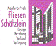 Logo der Firma Firmenverzeichnis