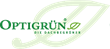 Optigrün international AG