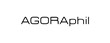 AGORAphil GmbH