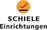 SCHIELE Einrichtungen