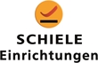 Logo der Firma Firmenverzeichnis
