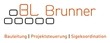 BL-Brunner