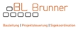 Logo der Firma Firmenverzeichnis