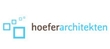 Logo der Firma Firmenverzeichnis
