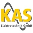 KAS Elektrotechnik GmbH