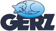 Logo der Firma Firmenverzeichnis