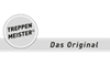 Treppenmeister GmbH