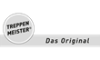 Logo der Firma Firmenverzeichnis