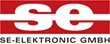 SE-Elektronic GmbH
