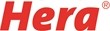 Hera GmbH & Co. KG