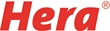 Logo der Firma Firmenverzeichnis