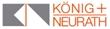 Logo der Firma Firmenverzeichnis
