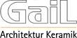 Logo der Firma Firmenverzeichnis