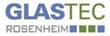 Rosenheimer Glastechnik GmbH